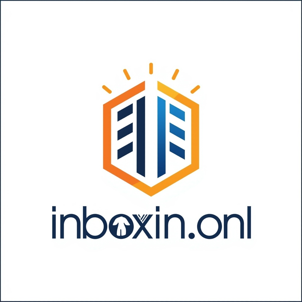 Inboxin